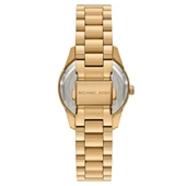 Michael Kors MK4924 Kadın Kol Saati thumbnail 3