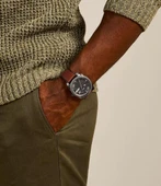 Fossil FFS5900 Erkek Kol Saati FS5900 thumbnail 4