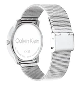 Calvin Klein CK25200027 Kol Saati 25200027 thumbnail 3