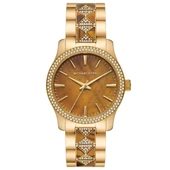 Michael Kors MK7389 Kadın Kol Saati thumbnail 1