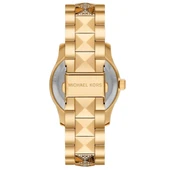 Michael Kors MK7389 Kadın Kol Saati thumbnail 3