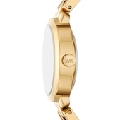 Michael Kors MK4955 Kadın Kol Saati thumbnail 2