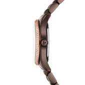 Michael Kors MK4844 Kadın Kol Saati thumbnail 2