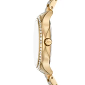 Michael Kors MK4805 Kadın Kol Saati thumbnail 2