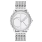 Calvin Klein CK25200032 Kol Saati 25200032 thumbnail 1