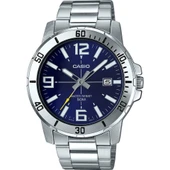 Casio MTP-VD01D-2BVUDF Erkek Kol Saati thumbnail 1