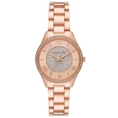 Michael Kors MK4736 Kadın Kol Saati thumbnail 1