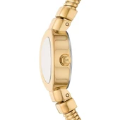 Michael Kors MK7527 Kadın Kol Saati thumbnail 2