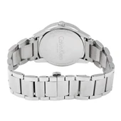 Calvin Klein Steady K7Q21141 Kol Saati thumbnail 3
