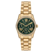 Michael Kors MK4924 Kadın Kol Saati thumbnail 1