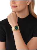 Michael Kors MK7449 Kadın Kol Saati thumbnail 2
