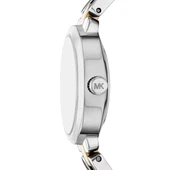 Michael Kors MK4956 Kadın Kol Saati thumbnail 2