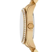 Michael Kors MK4924 Kadın Kol Saati thumbnail 2