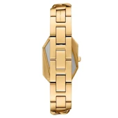 Michael Kors MK4878 Kadın Kol Saati thumbnail 3