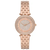 Michael Kors MK4592 Kadın Kol Saati thumbnail 1