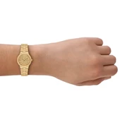 Michael Kors MK7554 Kadın Kol Saati thumbnail 4