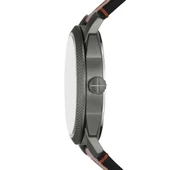 Fossil FFS5900 Erkek Kol Saati FS5900 thumbnail 2