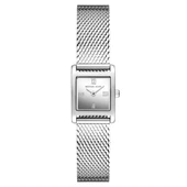 Michael Kors MK4961 Kadın Kol Saati thumbnail 1