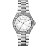 Michael Kors MKO1188 Kadın Kol Saati thumbnail 1