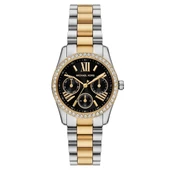 Michael Kors MK4925 Kadın Kol Saati thumbnail 1