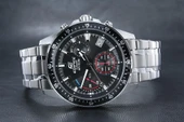 Casio Edifice EFV-540D-1AVUDF Erkek Kol Saati thumbnail 4