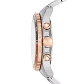 Fossil FFS5768 Erkek Kol Saati FS5768 thumbnail 2