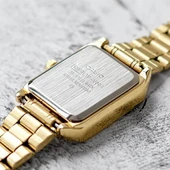 Casio LTP-V007G-9EUDF Kadın Kol Saati thumbnail 3