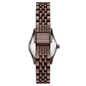 Michael Kors MK4844 Kadın Kol Saati thumbnail 3