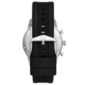 Fossil FFS6044 Erkek Kol Saati FS6044 thumbnail 3