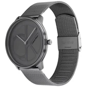 Calvin Klein CK25200030 Kol Saati 25200030 thumbnail 2