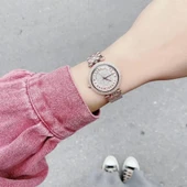Michael Kors MK4592 Kadın Kol Saati thumbnail 4