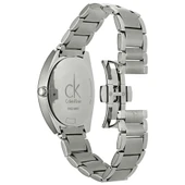 Calvin Klein K2F21161 Erkek Kol Saati thumbnail 3