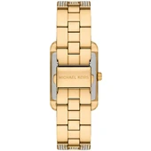 Michael Kors MKO1113 Kadın Kol Saati thumbnail 3