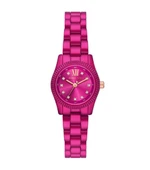 Michael Kors MK4915LE Kadın Kol Saati thumbnail 1