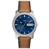Fossil FFS5920 Erkek Kol Saati FS5920 thumbnail 1