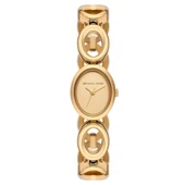 Michael Kors MK4957 Kadın Kol Saati thumbnail 1
