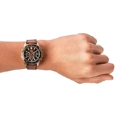 Fossil FFS5867 Erkek Kol Saati FS5867 thumbnail 4
