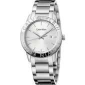 Calvin Klein Steady K7Q21146 Kol Saati thumbnail 1
