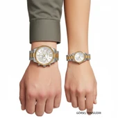 Michael Kors MK9236-MK4953 Set Kol Saati thumbnail 4