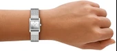 Michael Kors MK4961 Kadın Kol Saati thumbnail 4