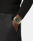 Versace VRSCVE6K00523 Erkek Kol Saati thumbnail 4