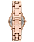 Michael Kors Phoebe MK4962 Kadın Kol Saati thumbnail 3