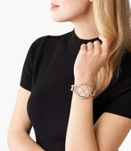 Michael Kors MK4654 Kadın Kol Saati thumbnail 4