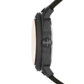 Fossil FFS5972 Erkek Kol Saati FS5972 thumbnail 2