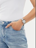 Calvin Klein CK25200032 Kol Saati 25200032 thumbnail 4