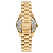 Michael Kors MK4982 Kadın Kol Saati thumbnail 3