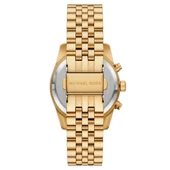 Michael Kors MK4983 Kadın Kol Saati thumbnail 3