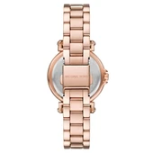 Michael Kors MK7491 Kadın Kol Saati thumbnail 3
