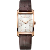 Calvin Klein K2M23620 Kadın Kol Saati thumbnail 1