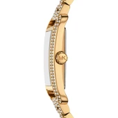 Michael Kors MKO1113 Kadın Kol Saati thumbnail 2
